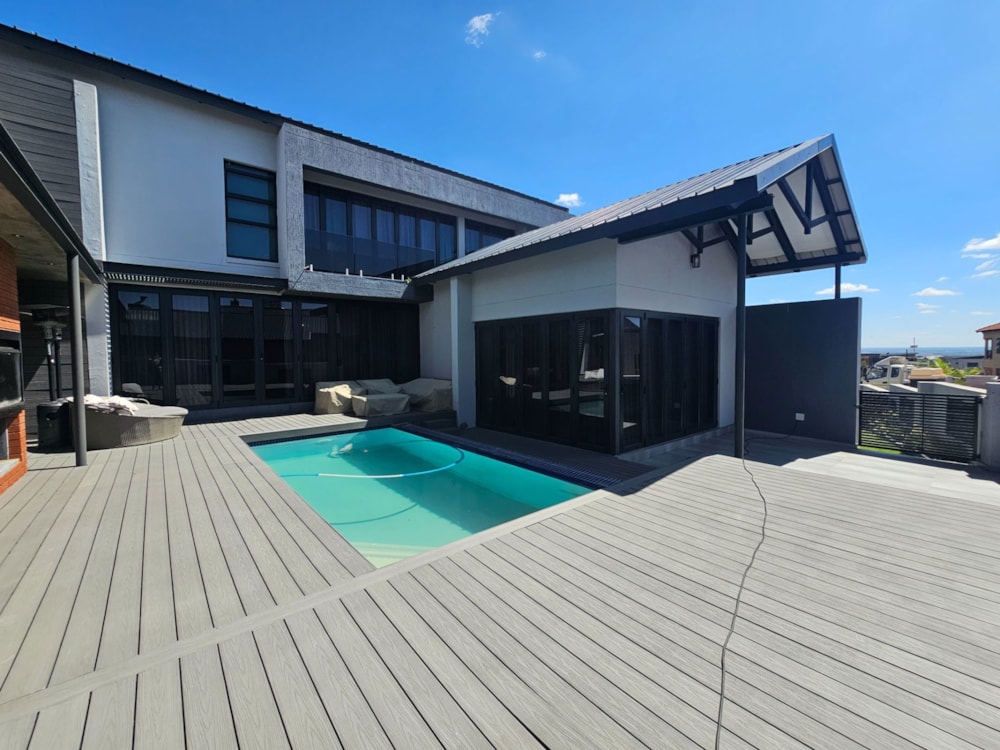 House to rent in Bendor - 1PS1731284 House to rent in Bendor - 1PS1731284