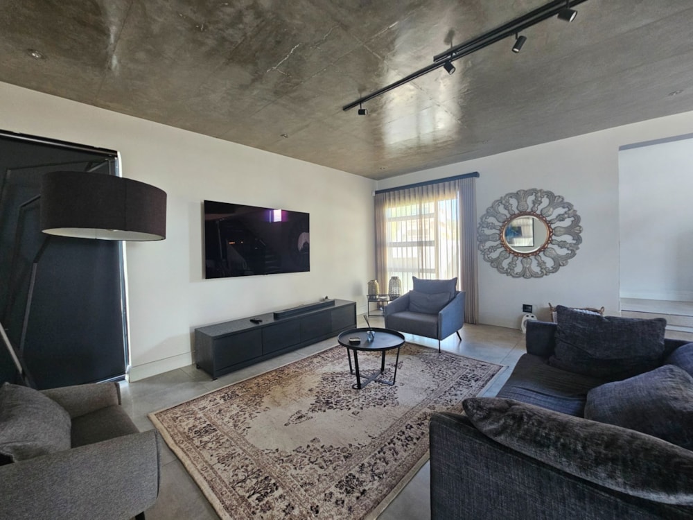 House to rent in Bendor - 1PS1731284 House to rent in Bendor - 1PS1731284