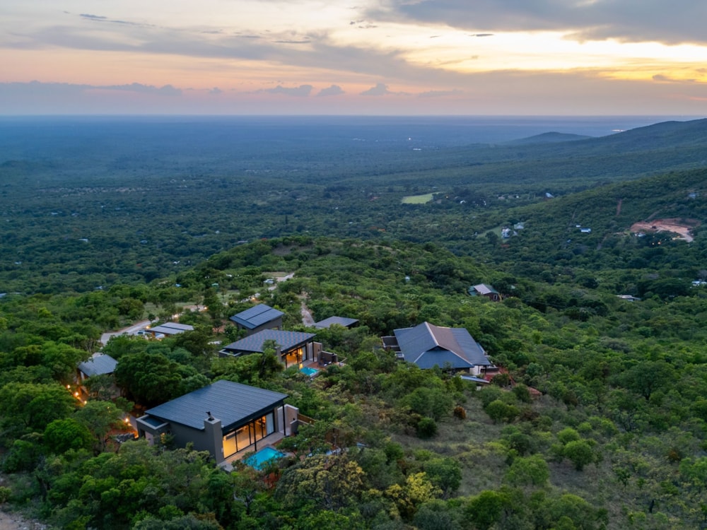 House for sale in Hoedspruit - 1HS1728509