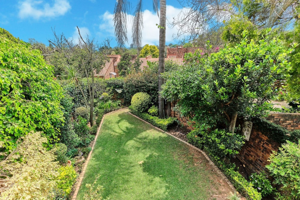 Townhouse for sale in River Club, Sandton - HP1729379