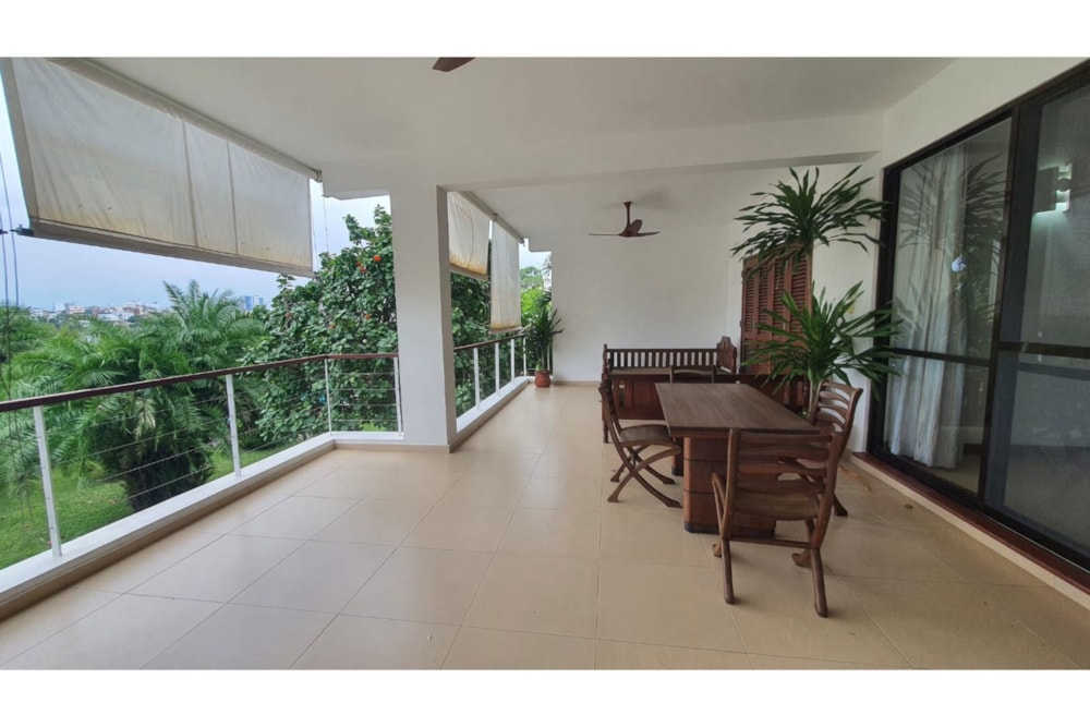 Apartment to rent in Old Nyali , Kenya - 3KE1729006