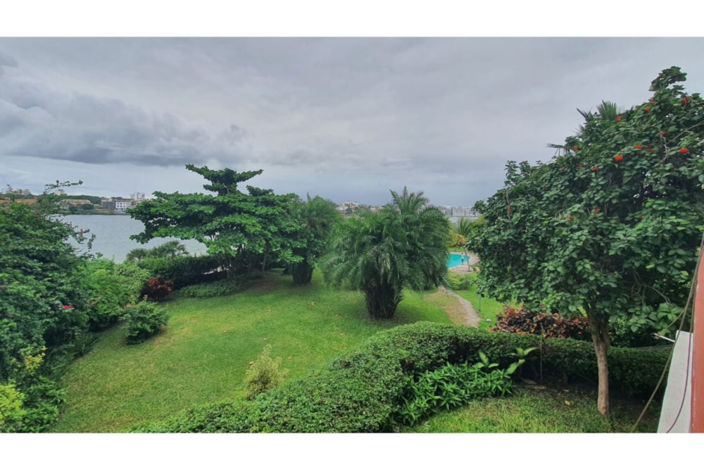 Apartment to rent in Old Nyali , Kenya - 3KE1729006