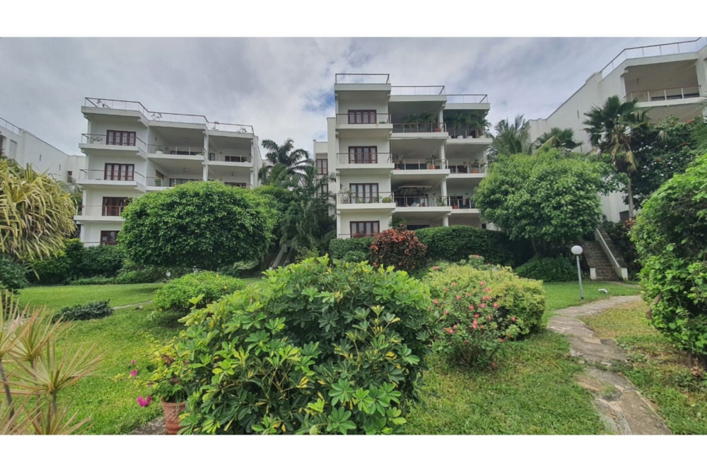 Apartment to rent in Old Nyali , Kenya - 3KE1729006