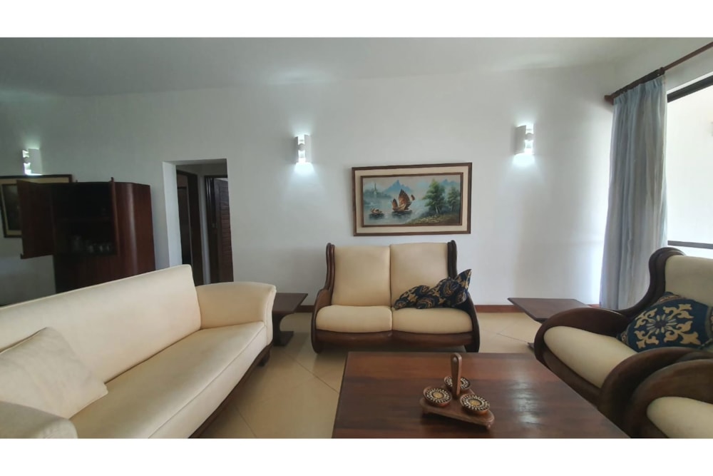 Apartment to rent in Old Nyali , Kenya - 3KE1729006