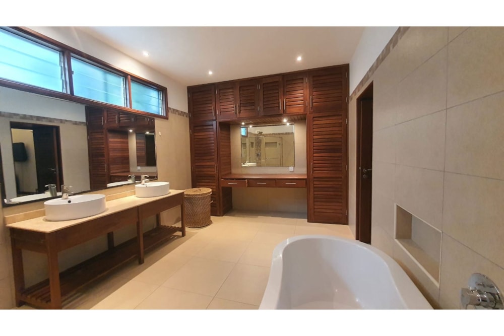 Apartment to rent in Old Nyali , Kenya - 3KE1729006 Apartment to rent in Old Nyali , Kenya - 3KE1729006