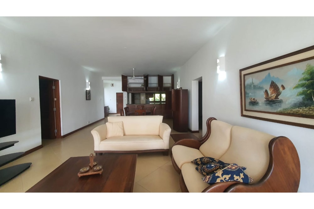 Apartment to rent in Old Nyali , Kenya - 3KE1729006