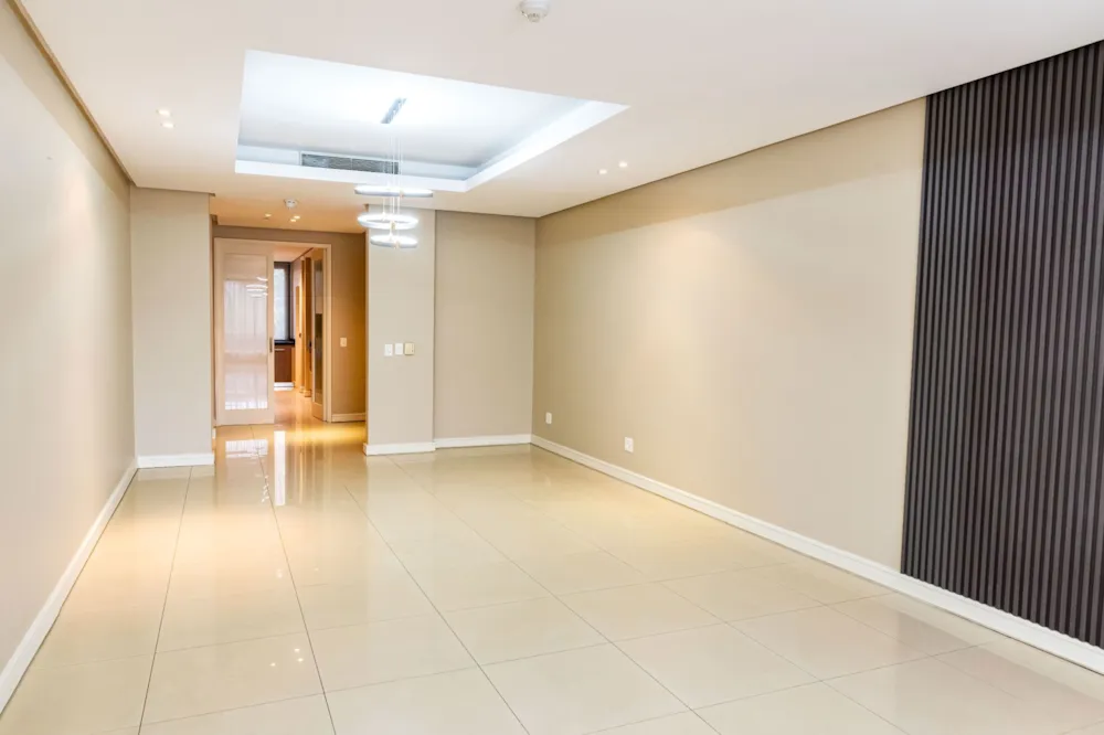 Apartment to rent in Morningside, Sandton - JBL1728536