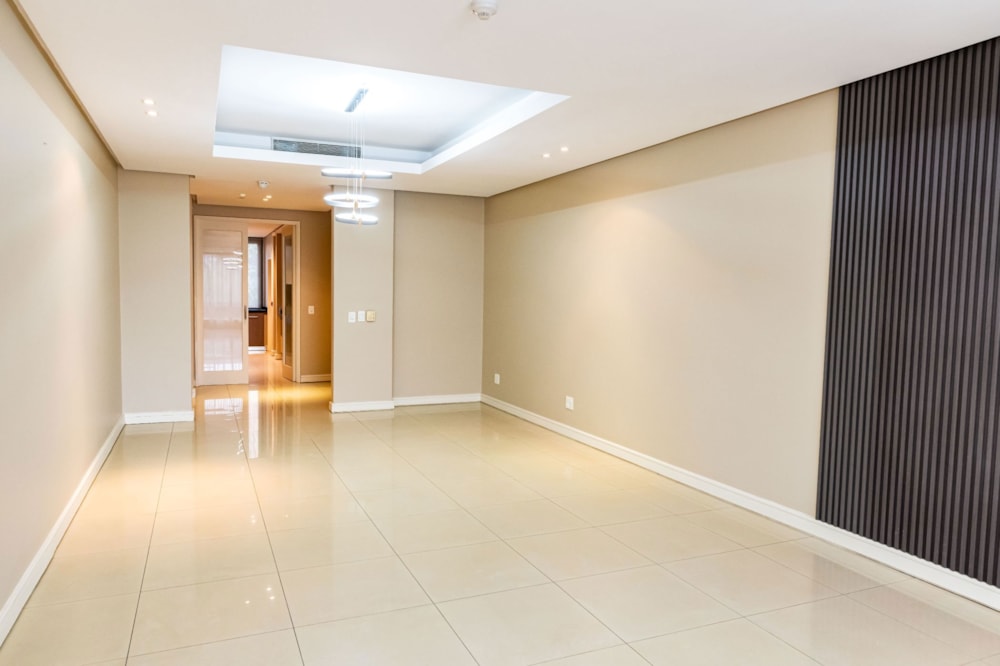 Apartment to rent in Morningside, Sandton - JBL1728536 Apartment to rent in Morningside, Sandton - JBL1728536