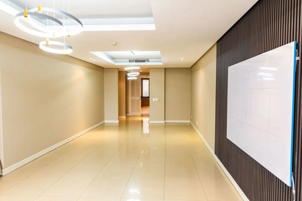 Apartment to rent in Morningside, Sandton - JBL1728536