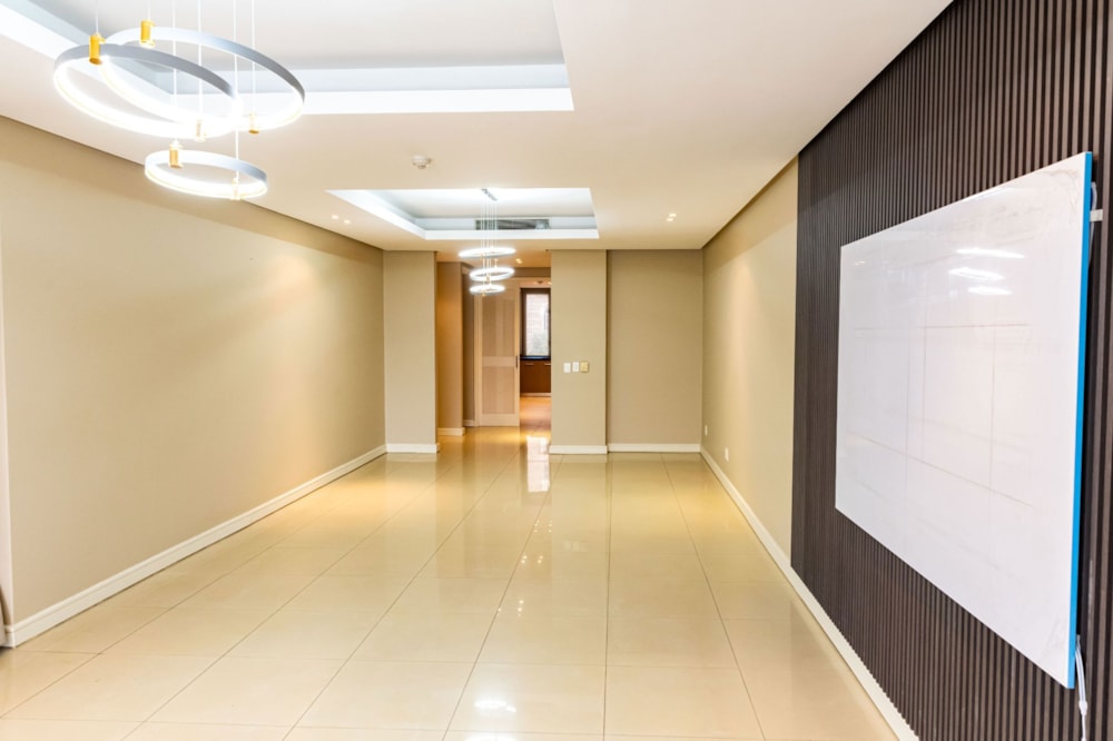Apartment to rent in Morningside, Sandton - JBL1728536 Apartment to rent in Morningside, Sandton - JBL1728536