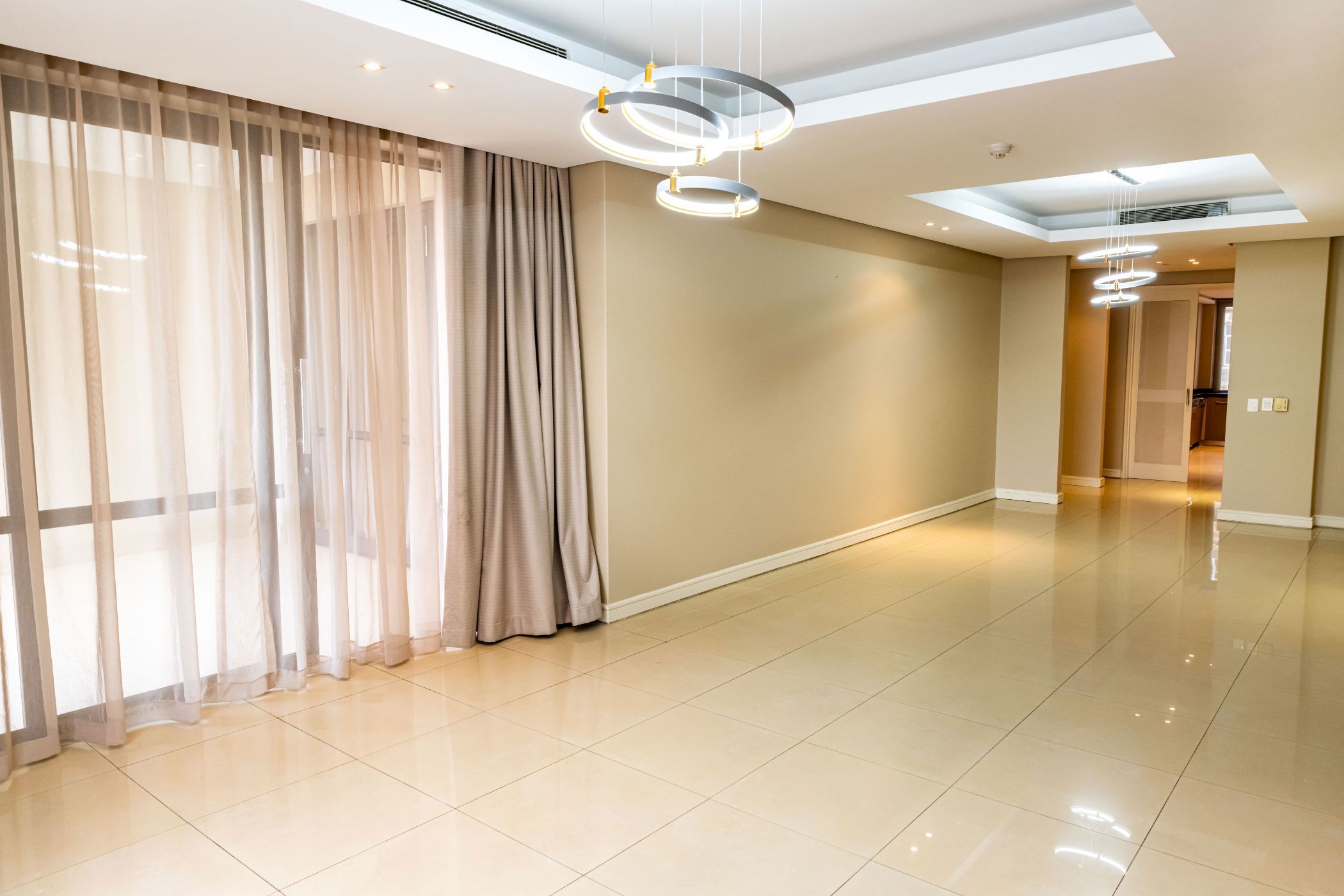Apartment to rent in Morningside, Sandton - JBL1728536