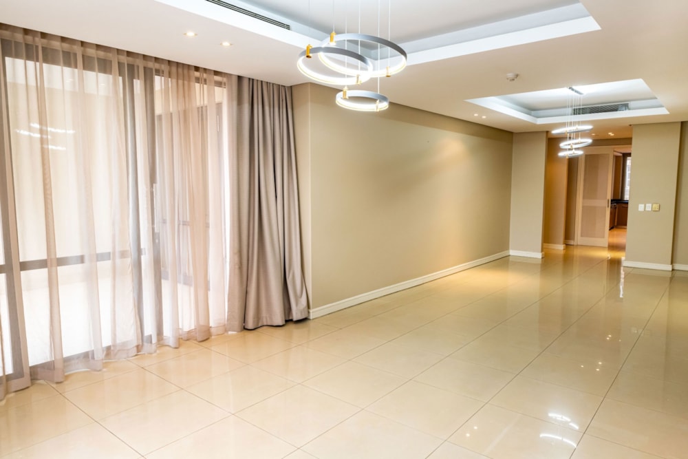 Apartment to rent in Morningside, Sandton - JBL1728536 Apartment to rent in Morningside, Sandton - JBL1728536