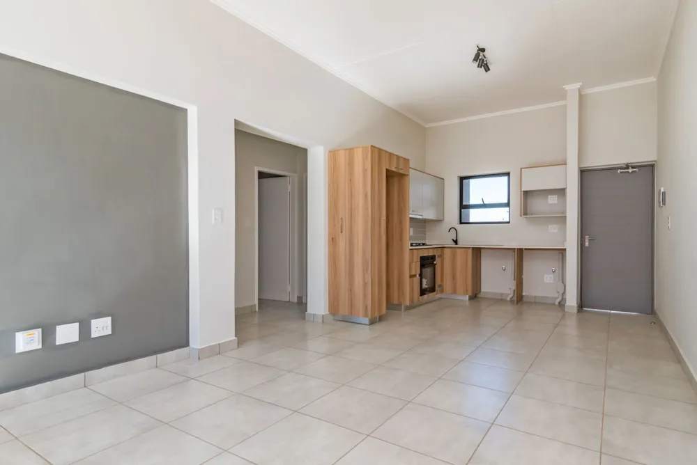 Apartment let in Pinehaven - 1KR1729135 Apartment let in Pinehaven - 1KR1729135