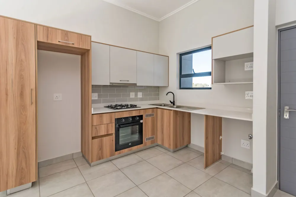 Apartment let in Pinehaven - 1KR1729135 Apartment let in Pinehaven - 1KR1729135