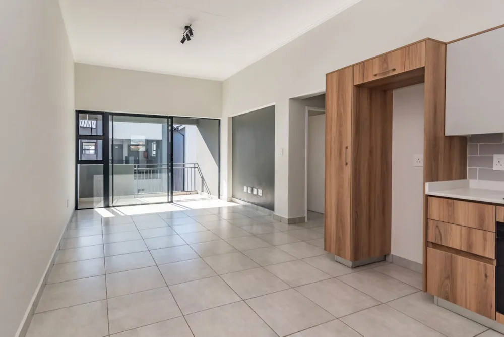 Apartment let in Pinehaven - 1KR1729135 Apartment let in Pinehaven - 1KR1729135