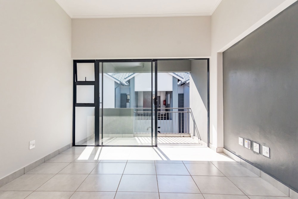 Apartment to rent in Pinehaven - 1KR1729135