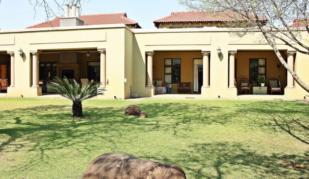House for sale in Lydenburg (Mashishing) - 1LY1728749 House for sale in Lydenburg (Mashishing) - 1LY1728749