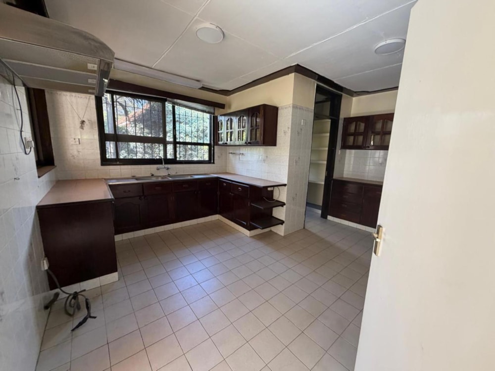 Penthouse apartment to rent in Westlands, Kenya - 3KE1728741 Penthouse apartment to rent in Westlands, Kenya - 3KE1728741