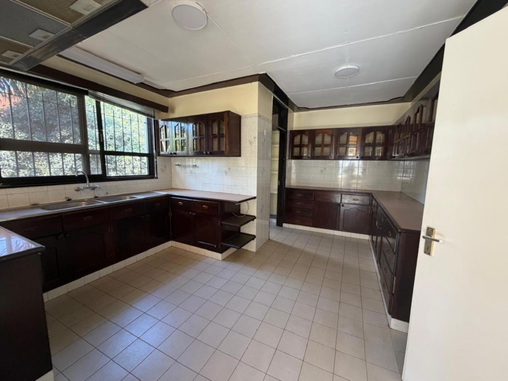 Penthouse apartment to rent in Westlands, Kenya - 3KE1728741 Penthouse apartment to rent in Westlands, Kenya - 3KE1728741