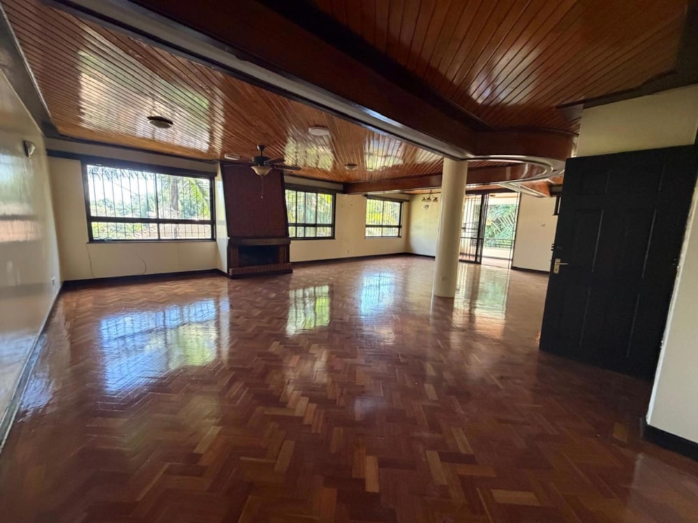 Penthouse apartment to rent in Westlands, Kenya - 3KE1728741 Penthouse apartment to rent in Westlands, Kenya - 3KE1728741