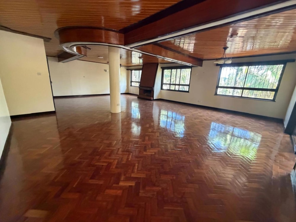 Penthouse apartment to rent in Westlands, Kenya - 3KE1728741 Penthouse apartment to rent in Westlands, Kenya - 3KE1728741