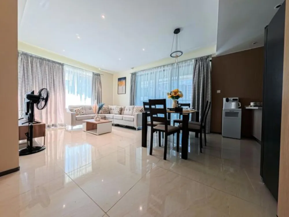 Apartment let in Westlands, Kenya - 3KE1729961 Apartment let in Westlands, Kenya - 3KE1729961