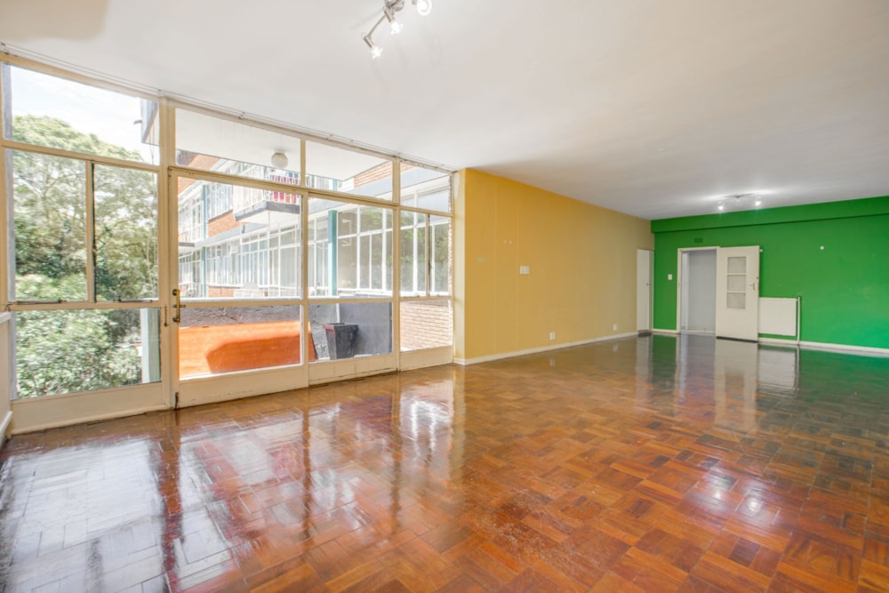 Apartment for sale in Parktown - HP1731440 Apartment for sale in Parktown - HP1731440