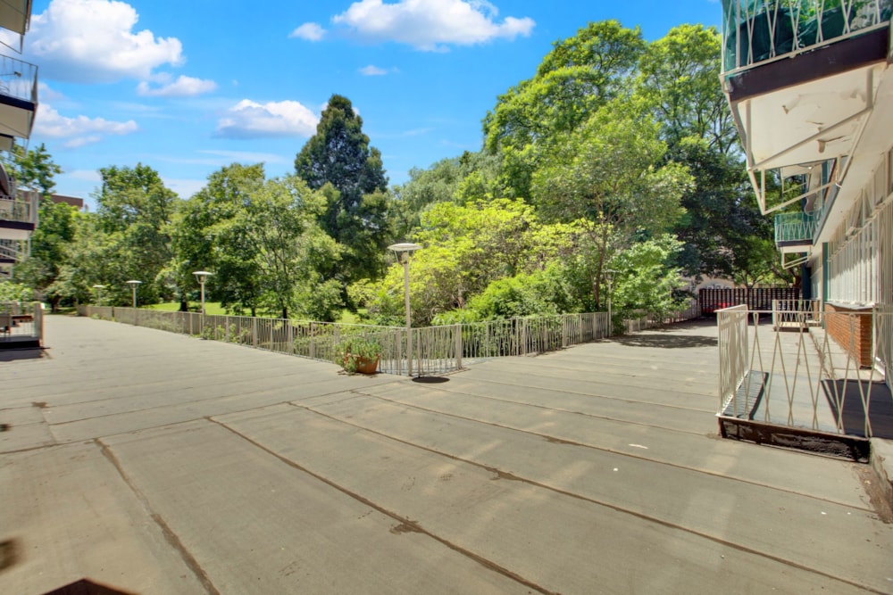 Apartment for sale in Parktown - HP1731440 Apartment for sale in Parktown - HP1731440