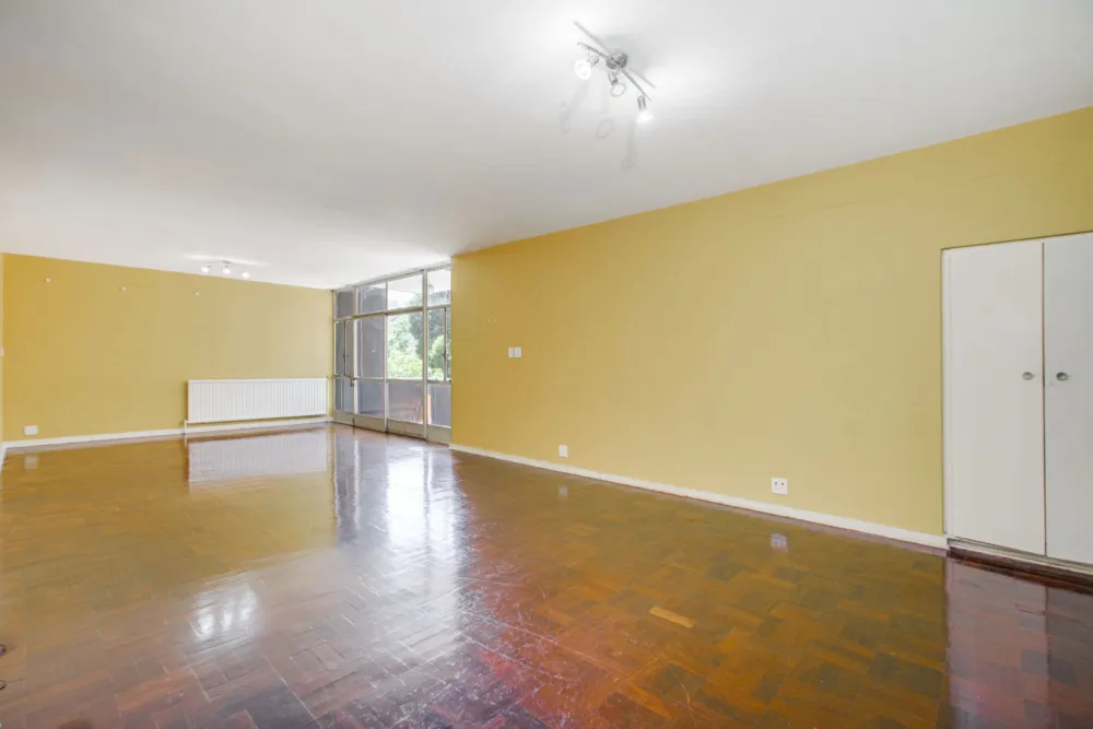 Apartment for sale in Parktown - HP1731440 Apartment for sale in Parktown - HP1731440