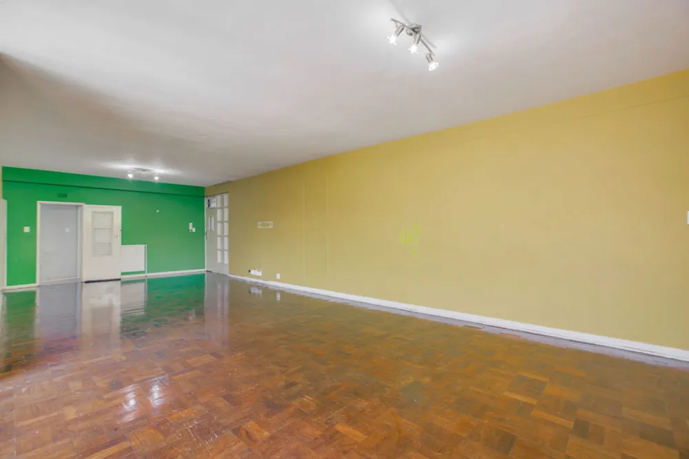 Apartment for sale in Parktown - HP1731440 Apartment for sale in Parktown - HP1731440