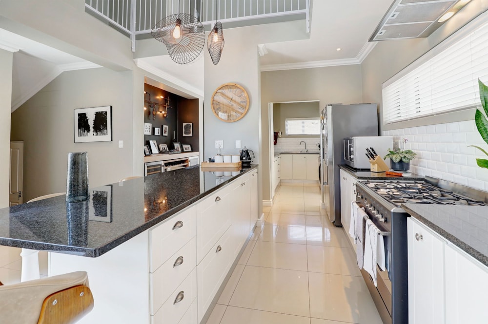 House for sale in Aurora, Durbanville - DBV1730798 House for sale in Aurora, Durbanville - DBV1730798