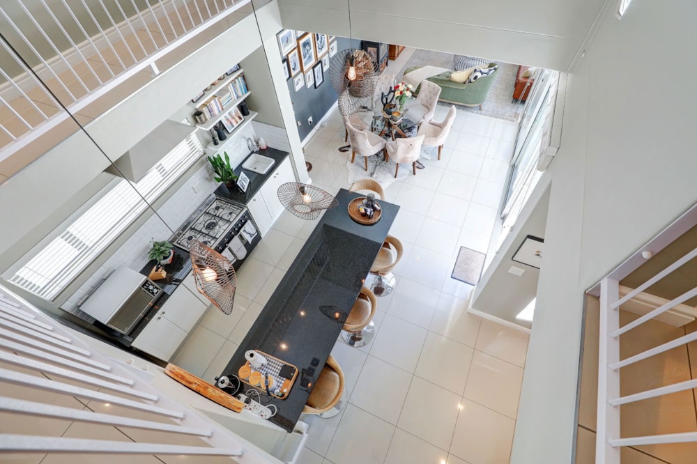 House for sale in Aurora, Durbanville - DBV1730798