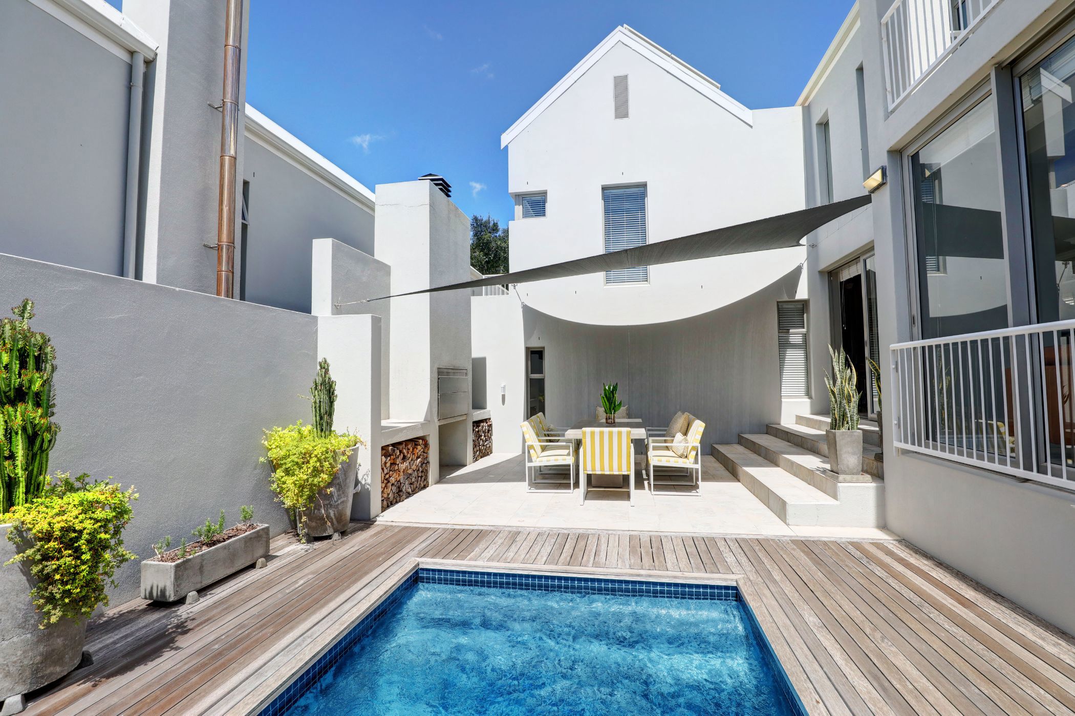 House for sale in Aurora, Durbanville - DBV1730798