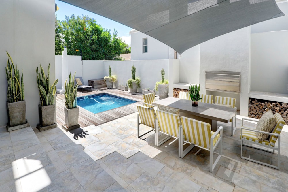 House for sale in Aurora, Durbanville - DBV1730798