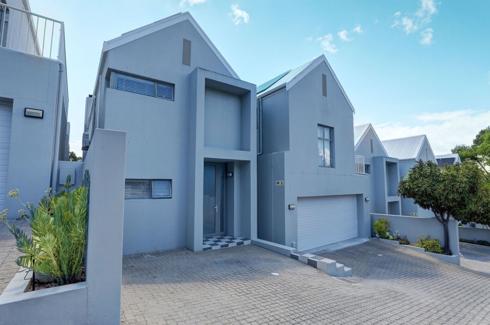 House for sale in Aurora, Durbanville - DBV1730798 House for sale in Aurora, Durbanville - DBV1730798