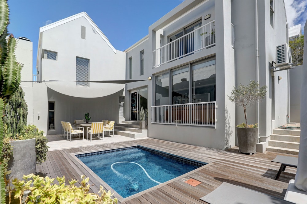 House for sale in Aurora, Durbanville - DBV1730798 House for sale in Aurora, Durbanville - DBV1730798