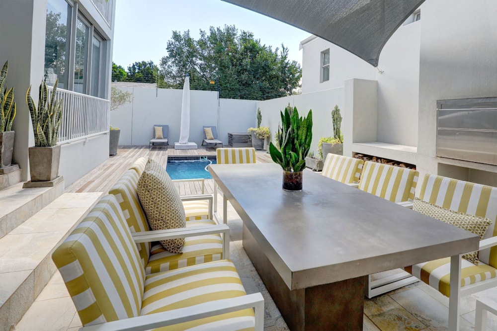 House for sale in Aurora, Durbanville - DBV1730798 House for sale in Aurora, Durbanville - DBV1730798