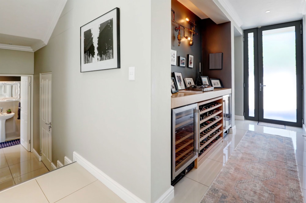 House for sale in Aurora, Durbanville - DBV1730798 House for sale in Aurora, Durbanville - DBV1730798