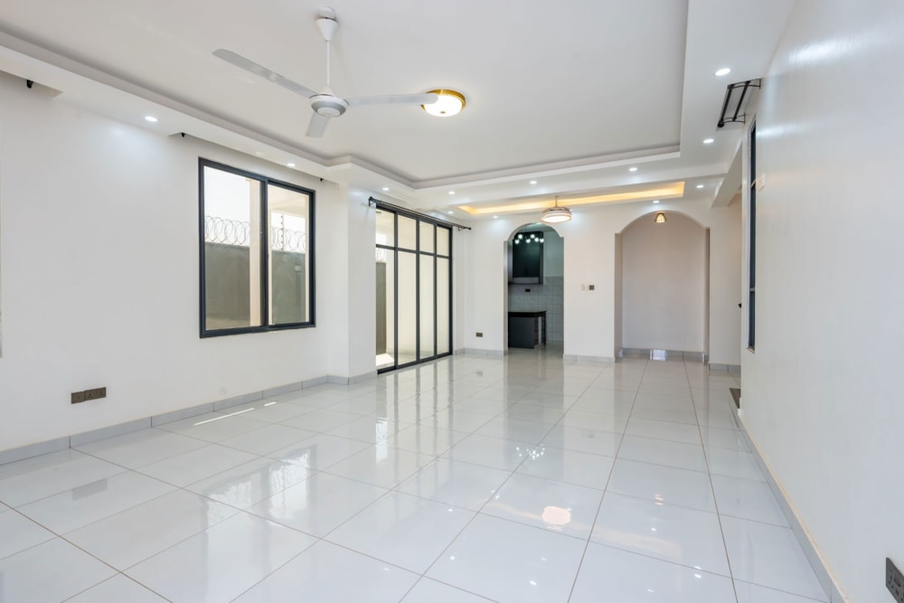 Apartment for sale in Mtwapa, Kenya - 3KE1728720