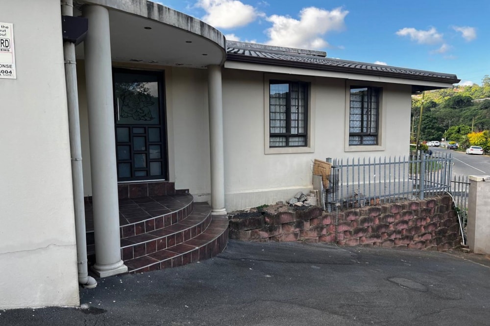 House for sale in Shallcross - 1WB1729608