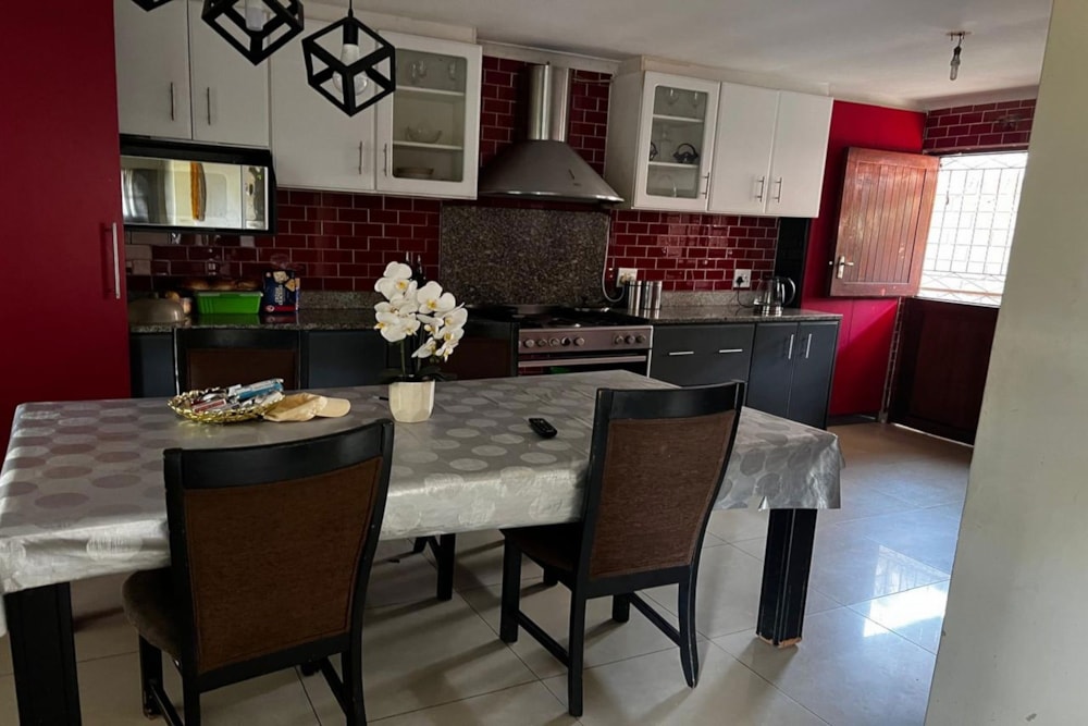 House for sale in Shallcross - 1WB1729608