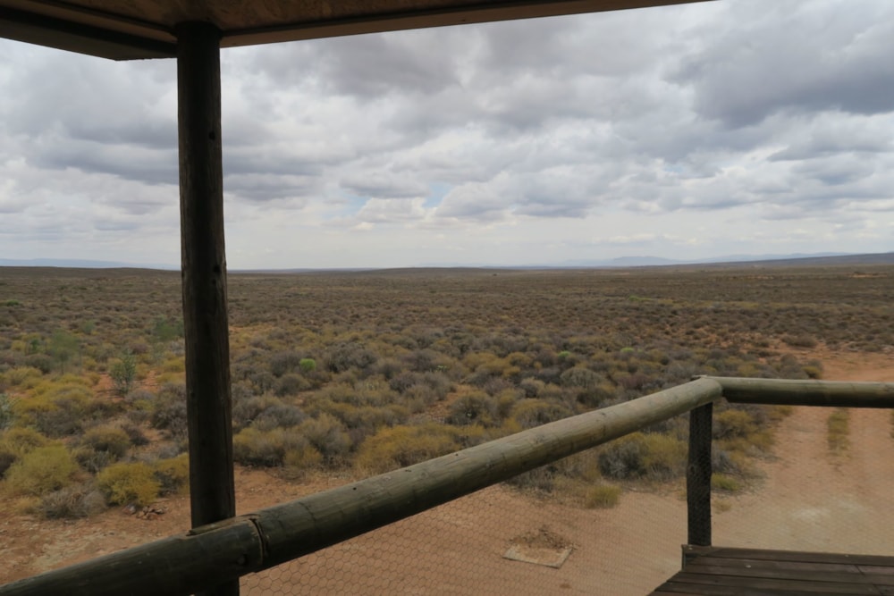 Mixed use farm for sale in Ceres - RV1728665