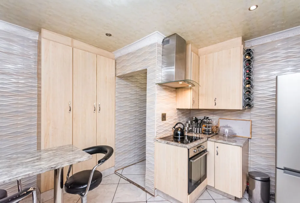House sold in Mohlakeng - 1KR1729952 House sold in Mohlakeng - 1KR1729952