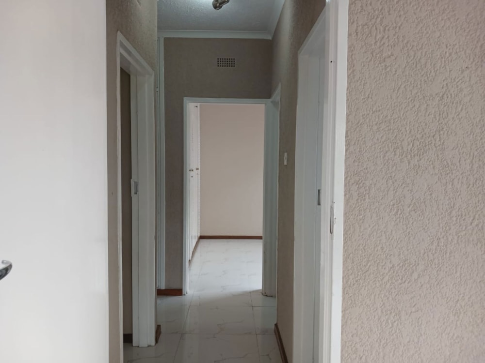 Apartment to rent in Belgravia, Zimbabwe - 3ZB1728623