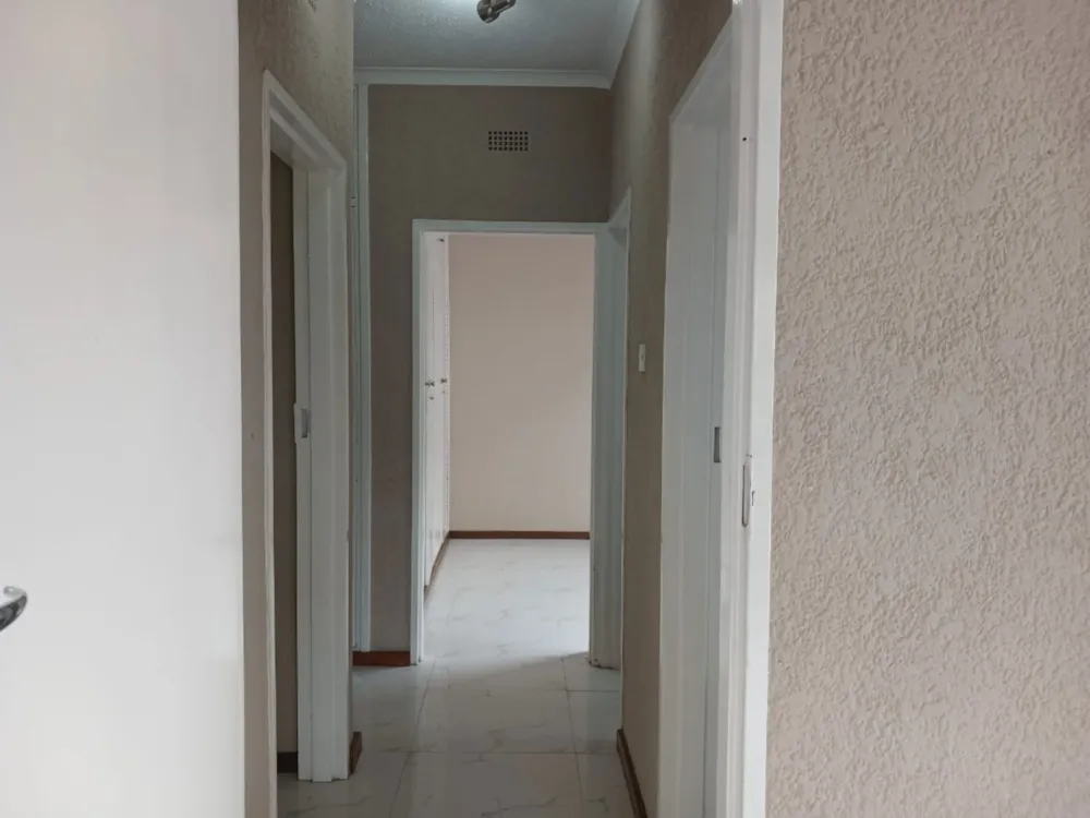Apartment let in Belgravia, Zimbabwe - 3ZB1728623 Apartment let in Belgravia, Zimbabwe - 3ZB1728623