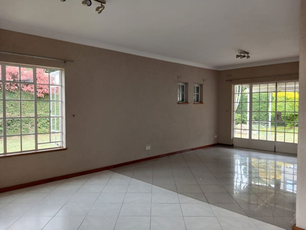 Apartment to rent in Belgravia, Zimbabwe - 3ZB1728623