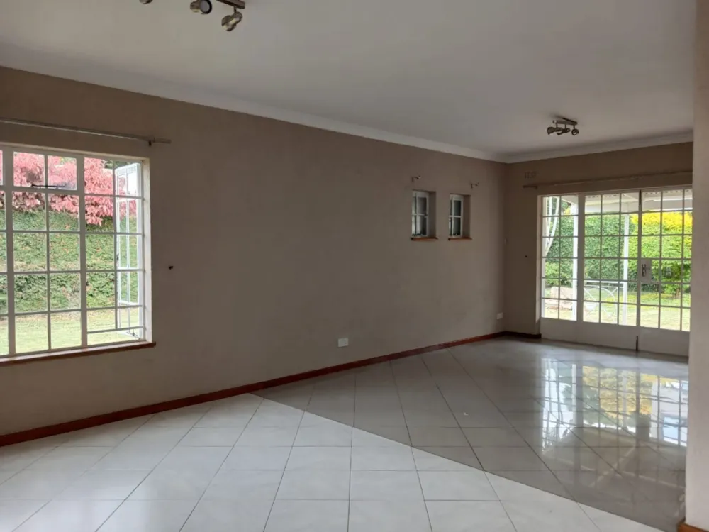 Apartment let in Belgravia, Zimbabwe - 3ZB1728623 Apartment let in Belgravia, Zimbabwe - 3ZB1728623