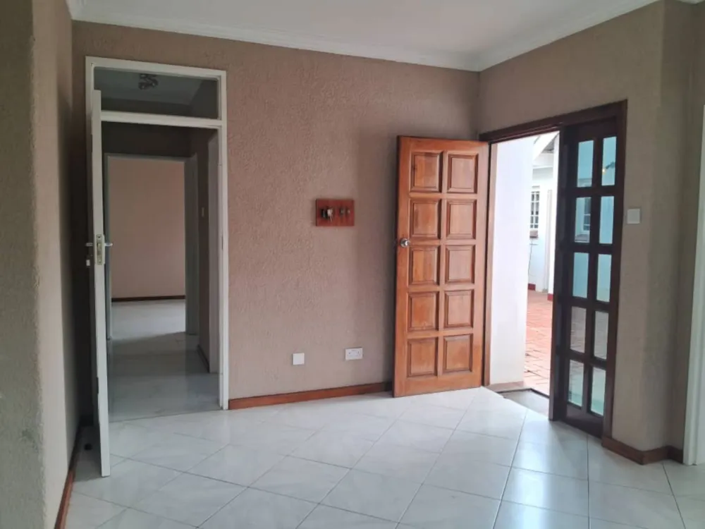 Apartment let in Belgravia, Zimbabwe - 3ZB1728623 Apartment let in Belgravia, Zimbabwe - 3ZB1728623
