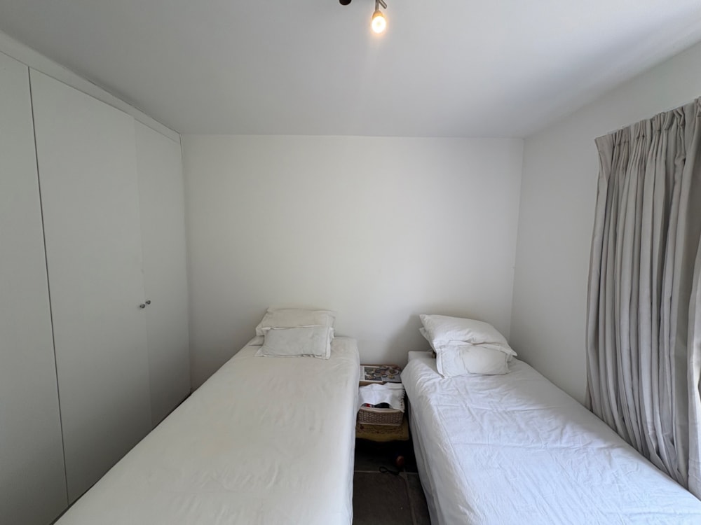 Apartment to rent in Beach Estate - BYL1729019