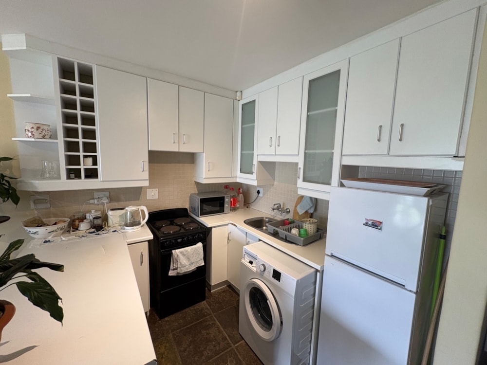 Apartment to rent in Beach Estate - BYL1729019